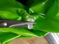 Scrubba Wash Bag -Freedom Camping Store 2017 06 05 15 00 48 cr