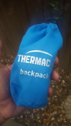 Thermacell Backpacker Mosquito Repeller -Freedom Camping Store 20170405 173335