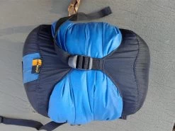 Granite Gear Air Compressor -Freedom Camping Store 20170422 071723