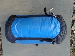 Granite Gear Air Compressor -Freedom Camping Store 20170422 071828