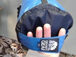 Granite Gear Air Compressor -Freedom Camping Store 20170422 071849