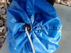 Granite Gear Air Compressor -Freedom Camping Store 20170422 071905