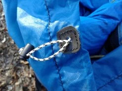 Granite Gear Air Compressor -Freedom Camping Store 20170422 071942