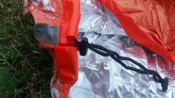 SOL Escape Pro Bivvy -Freedom Camping Store 20170801 112749