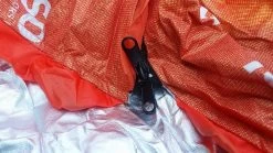 SOL Escape Pro Bivvy -Freedom Camping Store 20170801 112844