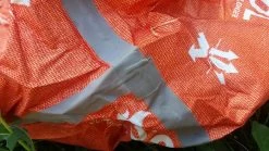 SOL Escape Pro Bivvy -Freedom Camping Store 20170801 112916