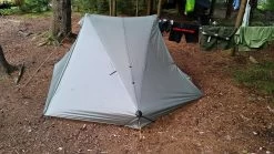 Tarptent StratoSpire 1 -Freedom Camping Store 20170821 194207