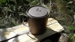 Toaks Titanium 750ml Pot 13 Toaks Titanium 750ml Pot -Freedom Camping Store 20170910 124820