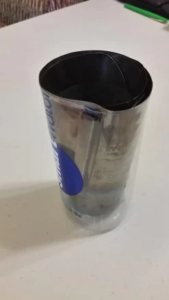 Trail Designs Sidewinder Ti-Tri -Freedom Camping Store 20170910 182247