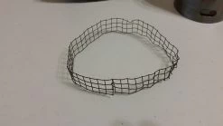 Trail Designs Sidewinder Ti-Tri -Freedom Camping Store 20170910 182420