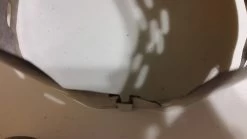 Trail Designs Sidewinder Ti-Tri -Freedom Camping Store 20170910 182446