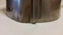 Trail Designs Sidewinder Ti-Tri -Freedom Camping Store 20170910 182524