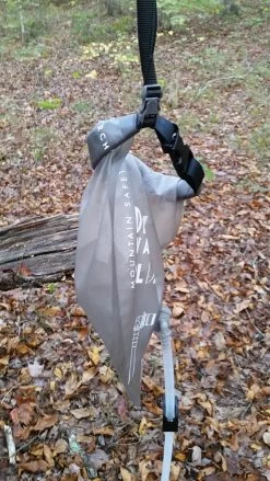 MSR Trail Base Water Filter Kit -Freedom Camping Store 20171021 082606