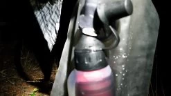 MSR Trail Base Water Filter Kit -Freedom Camping Store 20171022 062558