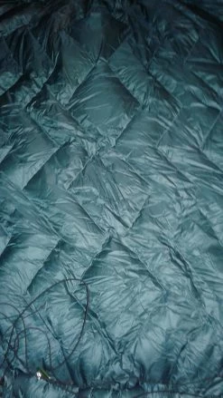 Loco Libre Gear Carolina Reaper 30° -Freedom Camping Store 20171121 171640 1