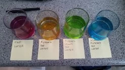 MSR Trail Base Water Filter Kit -Freedom Camping Store 20171217 095747