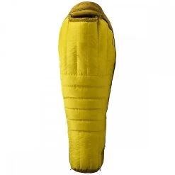 Marmot Col MemBrain -Freedom Camping Store 2017347 731 main