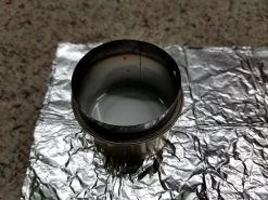 Zelph's Stoveworks Fancee Feest -Freedom Camping Store 20180101 101900