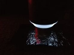 Zelph's Stoveworks Fancee Feest -Freedom Camping Store 20180101 102055