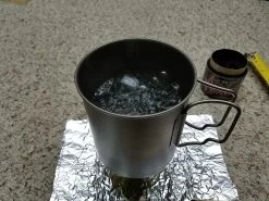 Zelph's Stoveworks Fancee Feest -Freedom Camping Store 20180101 102814