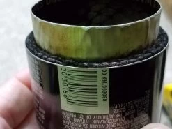 Zelph's Stoveworks Venom Super Stove -Freedom Camping Store 20180101 103000