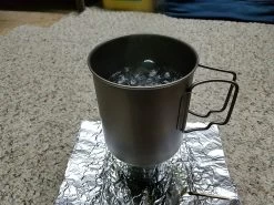 Zelph's Stoveworks Venom Super Stove -Freedom Camping Store 20180101 104333