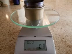 Zelph's Stoveworks Fancee Feest -Freedom Camping Store 20180101 105158