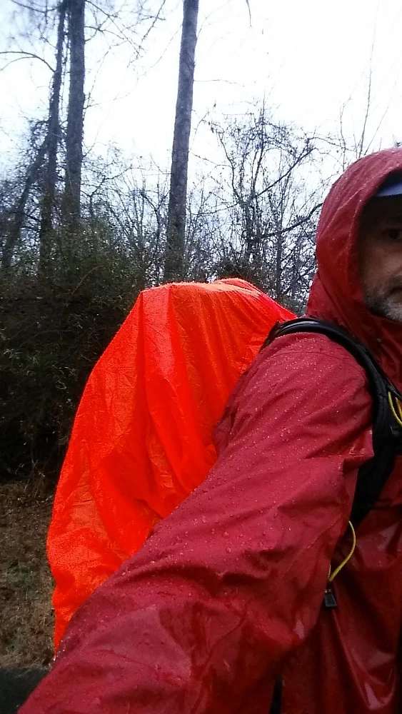 ULA Pack Cover 8 ULA Pack Cover - Image 6