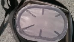 MSR Trail Base Water Filter Kit -Freedom Camping Store 20180303 121119