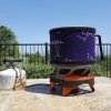 Jetboil MilliJoule Cooking System -Freedom Camping Store 20180815 111950