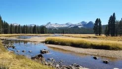 Falcon Guides Paddling America: Discover And Explore Our 50 Greatest Wild And Scenic Rivers 11 Falcon Guides Paddling America: Discover And Explore Our 50 Greatest Wild And Scenic Rivers -Freedom Camping Store 20180920 140446
