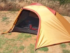 ALPS Mountaineering Zephyr 2 -Freedom Camping Store 20181103 120522