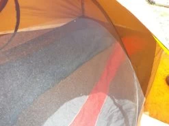 ALPS Mountaineering Zephyr 2 -Freedom Camping Store 20181103 120606