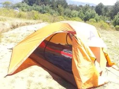 ALPS Mountaineering Zephyr 2 -Freedom Camping Store 20181103 120835