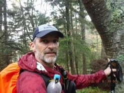 ULA Pack Cover 25 ULA Pack Cover -Freedom Camping Store 2018 1006 14504500