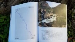 Falcon Guides Paddling America: Discover And Explore Our 50 Greatest Wild And Scenic Rivers 14 Falcon Guides Paddling America: Discover And Explore Our 50 Greatest Wild And Scenic Rivers -Freedom Camping Store 20190219 173749
