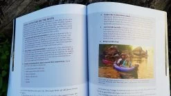 Falcon Guides Paddling America: Discover And Explore Our 50 Greatest Wild And Scenic Rivers 15 Falcon Guides Paddling America: Discover And Explore Our 50 Greatest Wild And Scenic Rivers -Freedom Camping Store 20190219 173804