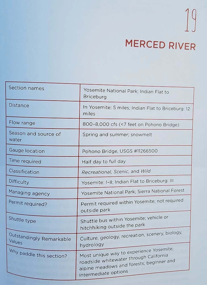 Falcon Guides Paddling America: Discover And Explore Our 50 Greatest Wild And Scenic Rivers 6 Falcon Guides Paddling America: Discover And Explore Our 50 Greatest Wild And Scenic Rivers - Image 4