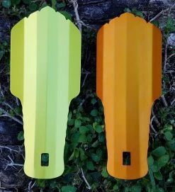 TheTentLab Deuce Of Spades #1 -Freedom Camping Store 20190219 174236