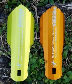 TheTentLab Deuce Of Spades #1 -Freedom Camping Store 20190219 174256