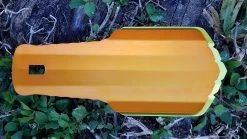 TheTentLab Deuce Of Spades #1 -Freedom Camping Store 20190219 174359