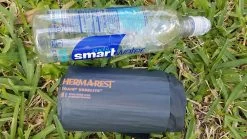 Therm-a-Rest NeoAir UberLite -Freedom Camping Store 20190327 120426