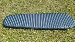 Therm-a-Rest NeoAir UberLite -Freedom Camping Store 20190327 120736