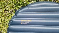Therm-a-Rest NeoAir UberLite -Freedom Camping Store 20190327 120746