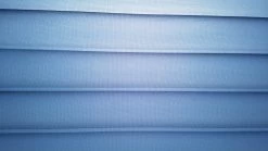 Therm-a-Rest NeoAir UberLite -Freedom Camping Store 20190327 120802