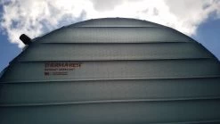 Therm-a-Rest NeoAir UberLite -Freedom Camping Store 20190327 120844