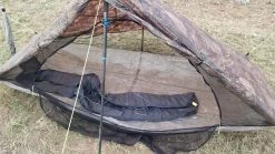 Therm-a-Rest NeoAir UberLite -Freedom Camping Store 20190506 191720