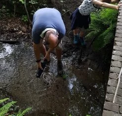 LifeSaver Liberty -Freedom Camping Store 20190519 110936