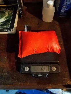 ULA Pack Cover 34 ULA Pack Cover -Freedom Camping Store 20190614 194316