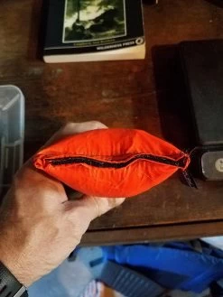 ULA Pack Cover 31 ULA Pack Cover -Freedom Camping Store 20190614 194347